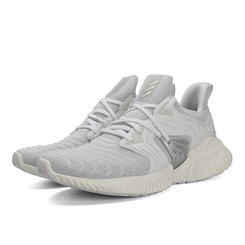 alphabounce instinct cc m