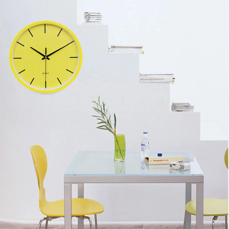 horloge (18)