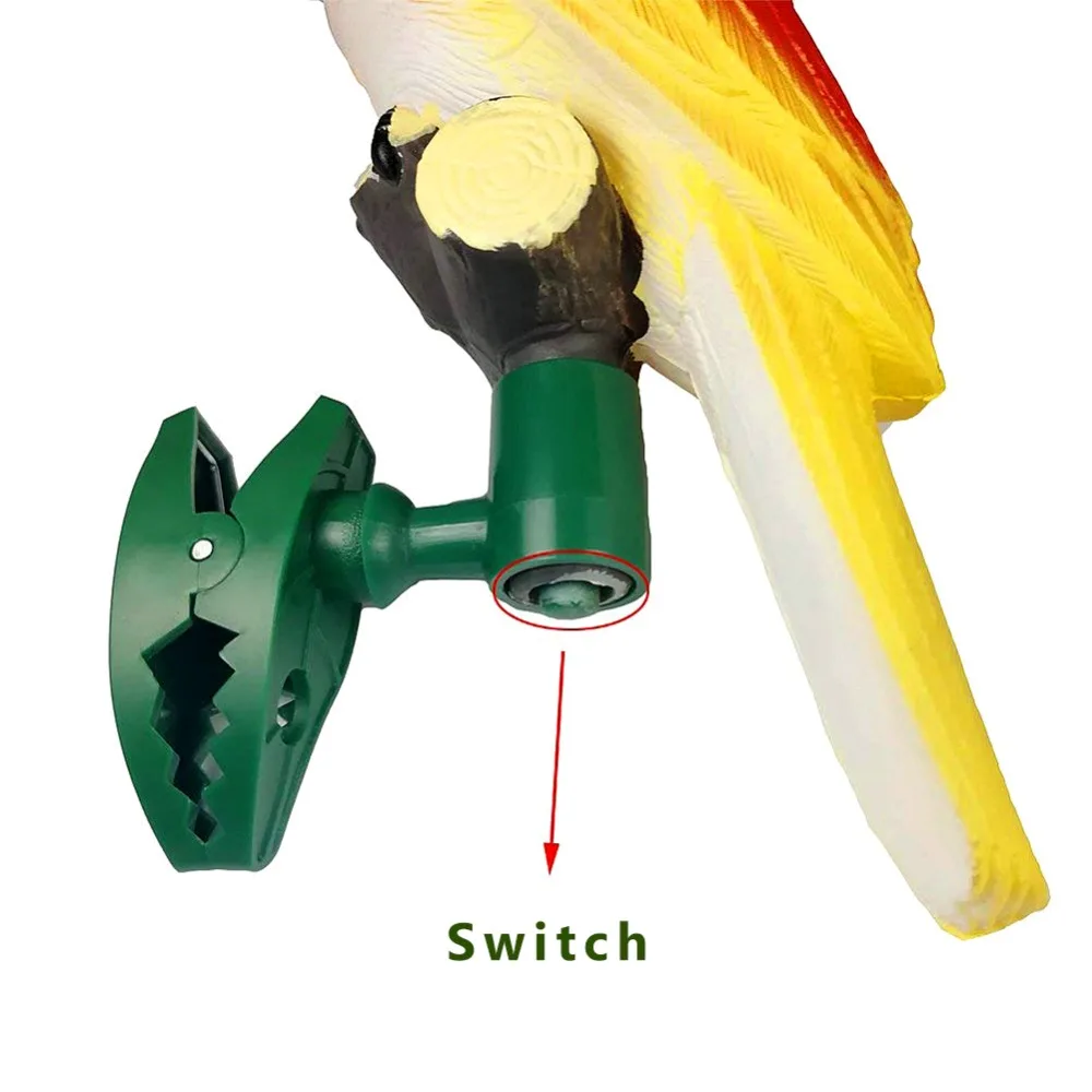 HTB1H1mmaNrvK1RjSszeq6yObFXaW