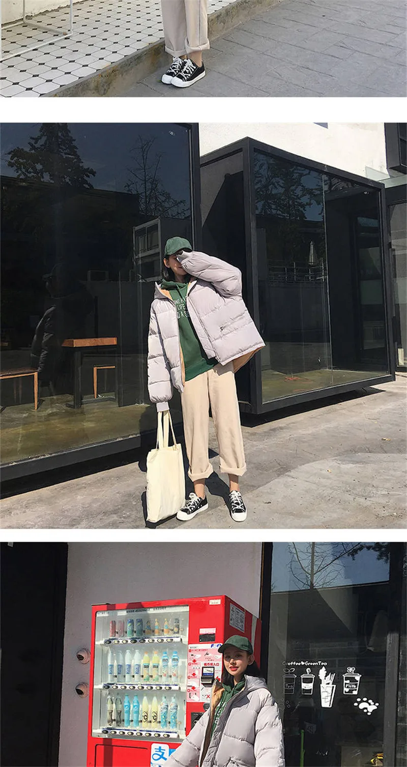 微信图片_20190823161154