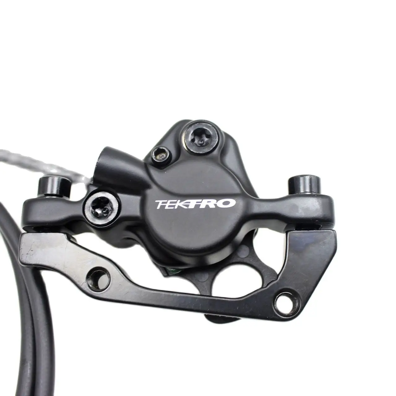 TEKTRO HD M285 MTB Rem Cakram Hidrolik 