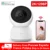 Xiaomi mi Smart Camera 2K 1296P 1080P 360 Angle HD Cam PTZ WIFI Инфракрасное Ночное Видение Двухстороннее Голосовое Видео IP-Камера Baby View