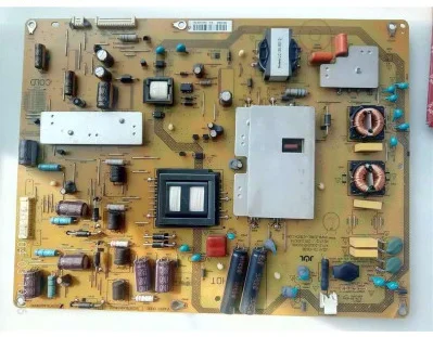 

JSL4170-003B RUNTKA915WJQZ 60LX54 0A плата питания