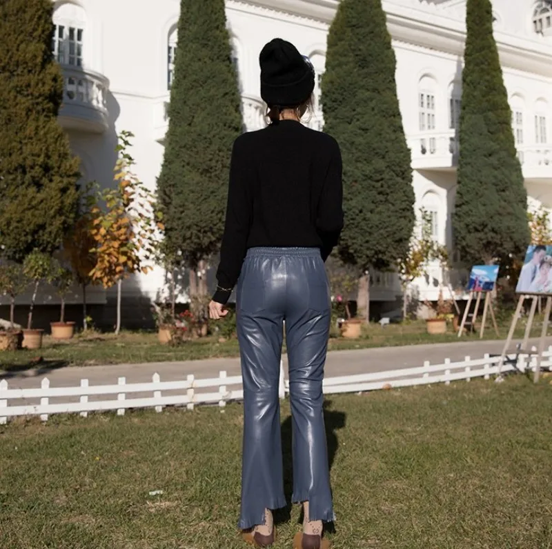 conew_o1cn01zeey9q1yoko1e8k5v_!!651276626_conew2