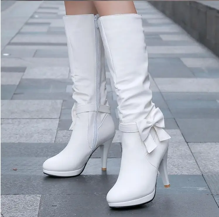 QQ20180105131905