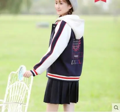 New IP68 Waterproof MP3 Bone Bluetooth 5.0