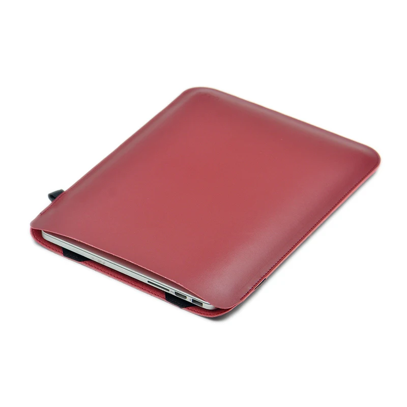Чехол для ноутбука Lenovo Yoga C930 C940 L390 C740 X390 X1 yoga Flex 14 15|Сумки и чехлы ноутбуков| |