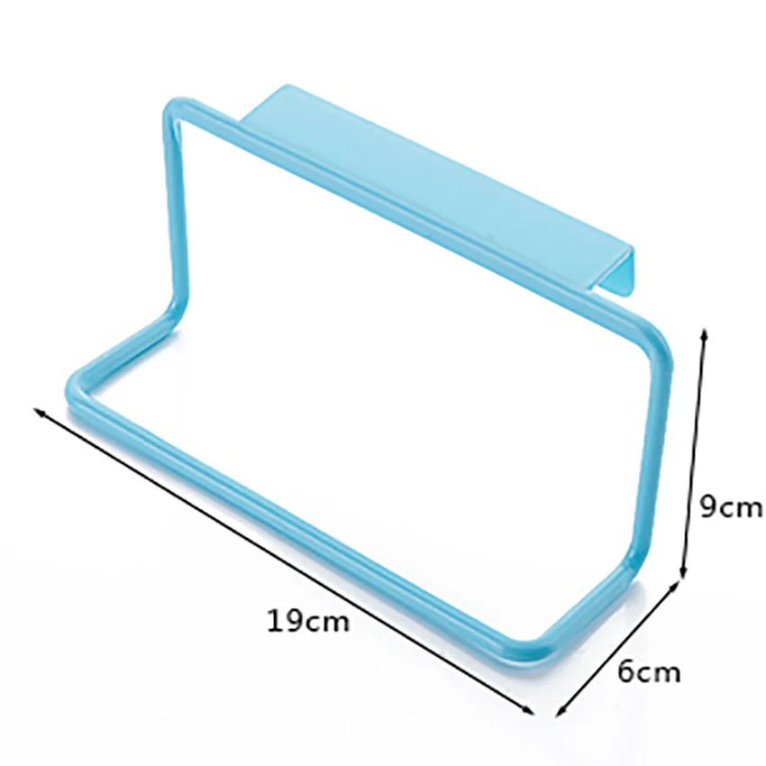 TB2cka8npXXXXaRXpXXXXXXXXXX_!!267485546