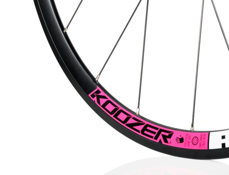 18-RS1500-30-pink-F-5