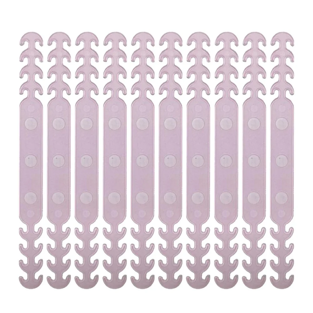 6 - BYP200901001_0643486652114174870