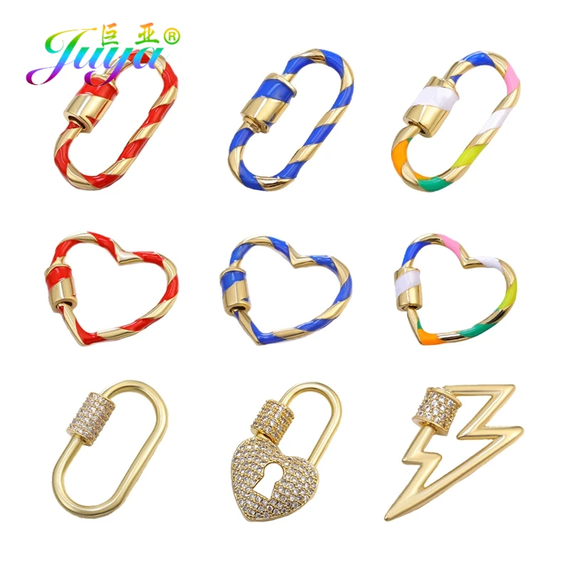 Juya-DIY ũƼ н ǰ  ũ ޽ ü Ʈ       ɼ ׼