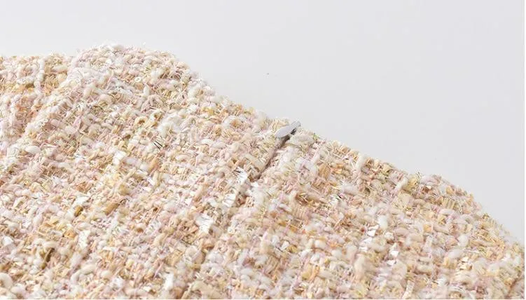 360截图20191012104148934