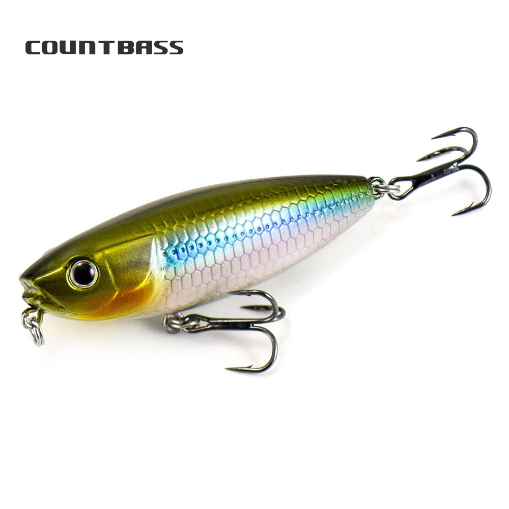 bait fishing for bass