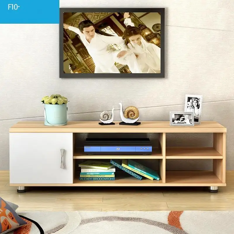 Meja Lemari Lift Mesa Painel Para Madeira Kast стандартный деревянный стол для гостиной тумбочка