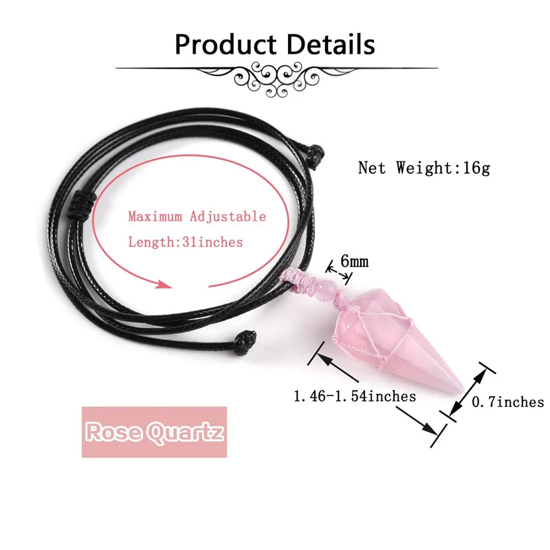 jjn071602-size_1572241033719