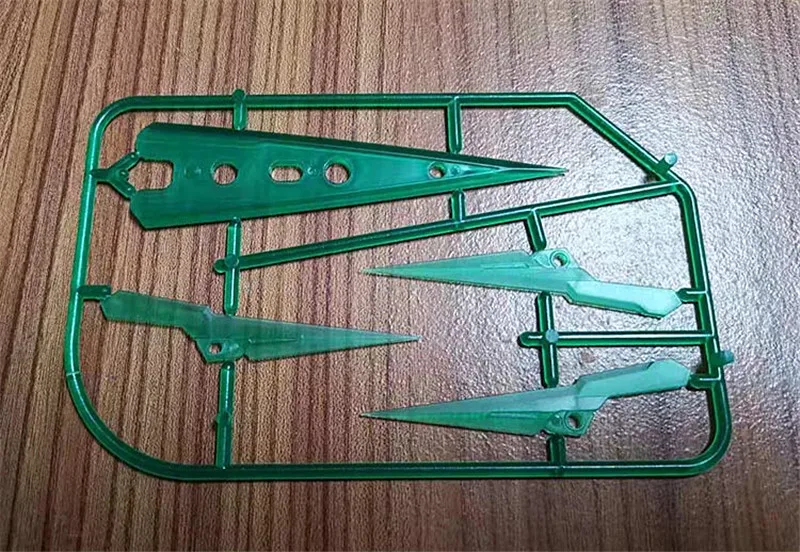 Completo para Bandai Espada Sabre mb mg 1 - 100 Gundam Gnt-0000 00q D035 gn 4 iv 12 GN 4 ESPADA Sabre IV Completo para