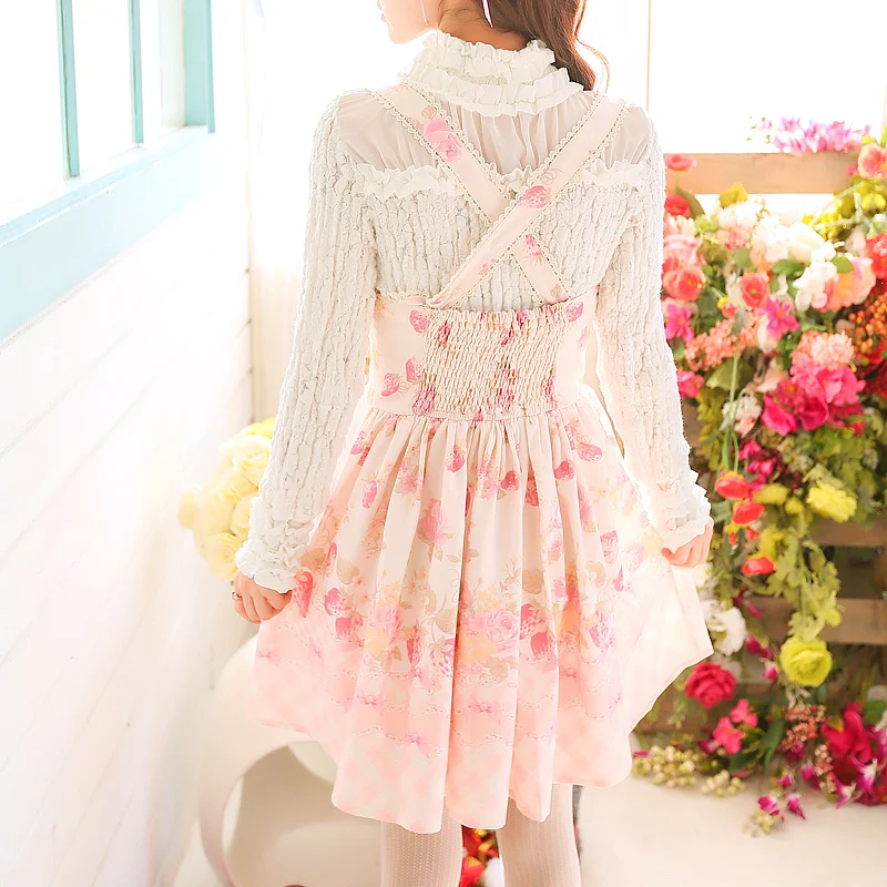 TB2uYsdbpXXXXXBXpXXXXXXXXXX_!!925006709