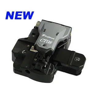 Original Fujikura High Quality CT-08 Single