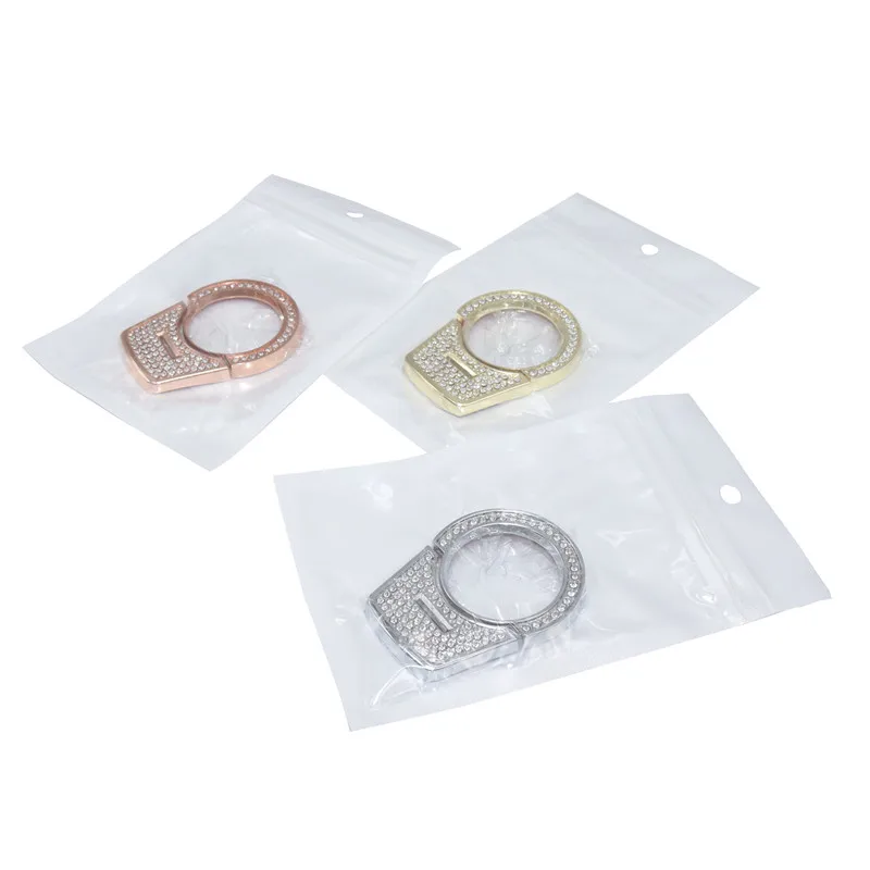 Hca1ac3a48fa04baba683f5b276ecbc4cx