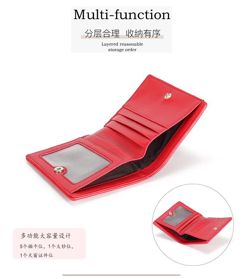 21187539059_885632896