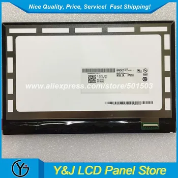 

B101UAN01.7 10.1inch 1920*1200 lcd panel