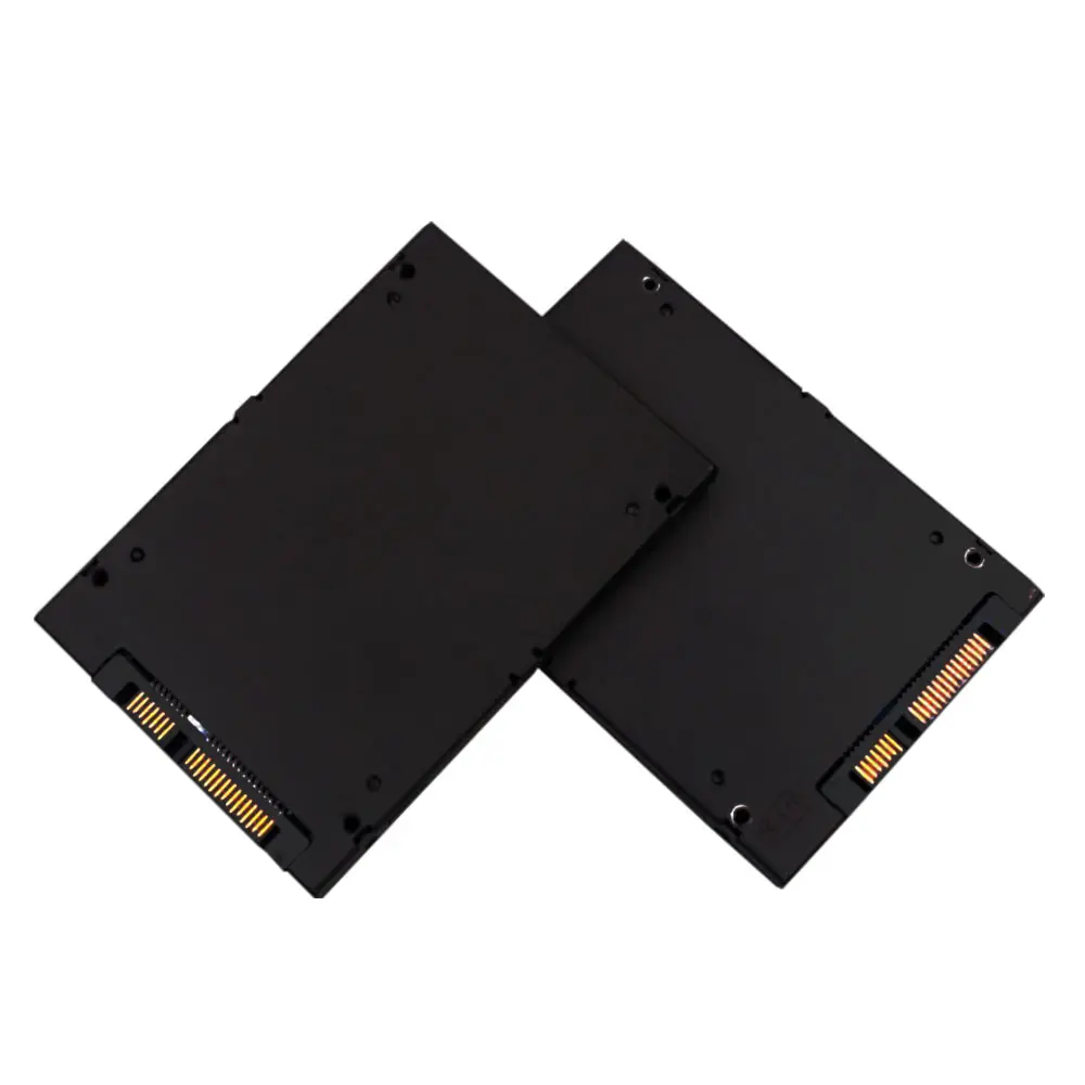 Черный жесткий диск 128 ГБ 256 360 480 ssd 64 32 16 500 Гб Твердотельный накопитель для