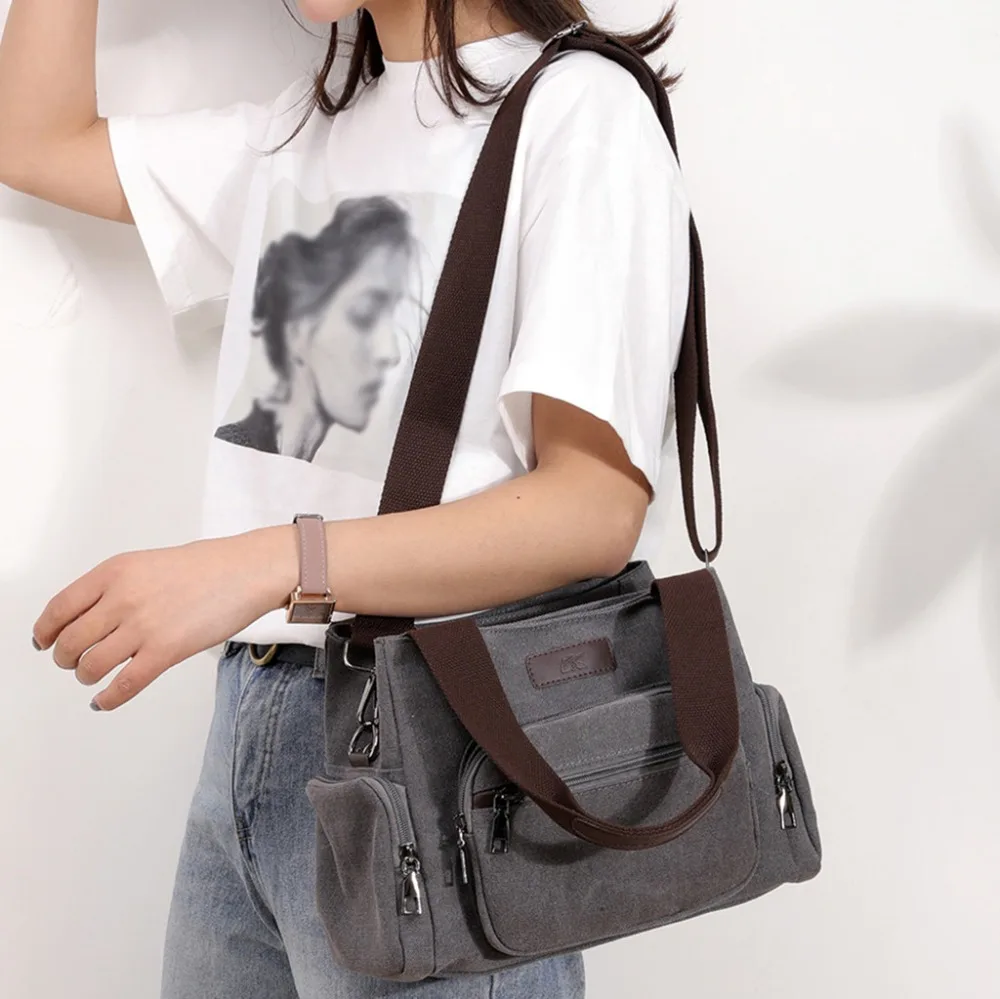 CCY91105080GY_0444226253320222094 - 副本