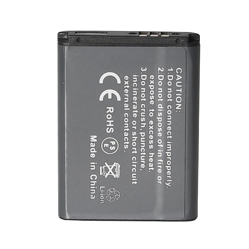 2 шт. 1600 мАч 3,7 V SLB-1137D 1137D DSTE Камера Батарея Зарядное устройство для samsung TL34HD i80 i100 L74 NV1 NV24 NV30 NV40 NV100HD NV103