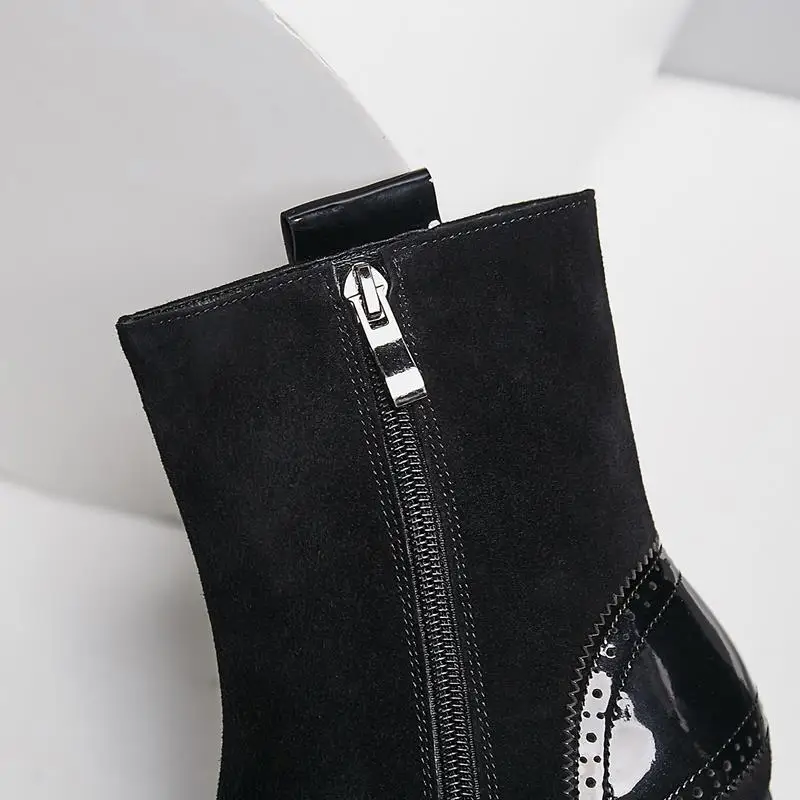 PU2A8295