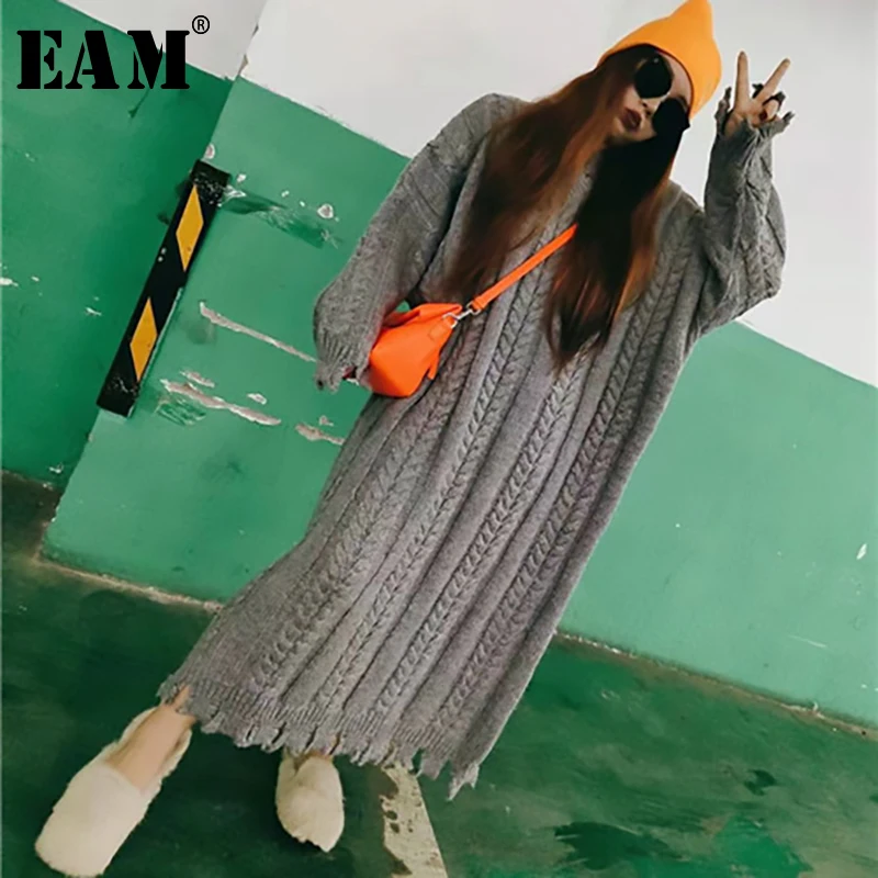 Lintratek Signal Repeater 2G GSM 3G 4G 900 1800 3G