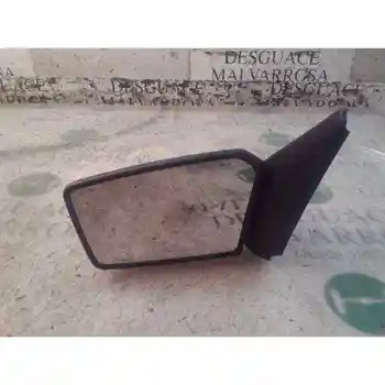 

LEFT REARVIEW» OTHERS... MODELS 205 ANT (N) CARRY BOX SAVED IN MANUA!!!!!! [1052052]