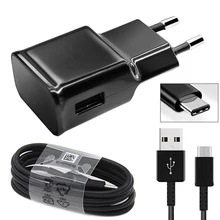 USB зарядное устройство для huawei P20 P30 mate 20 30 Pro lite P Smart Z Plus Honor 10i 20 Pro type C высококачественный зарядный кабель