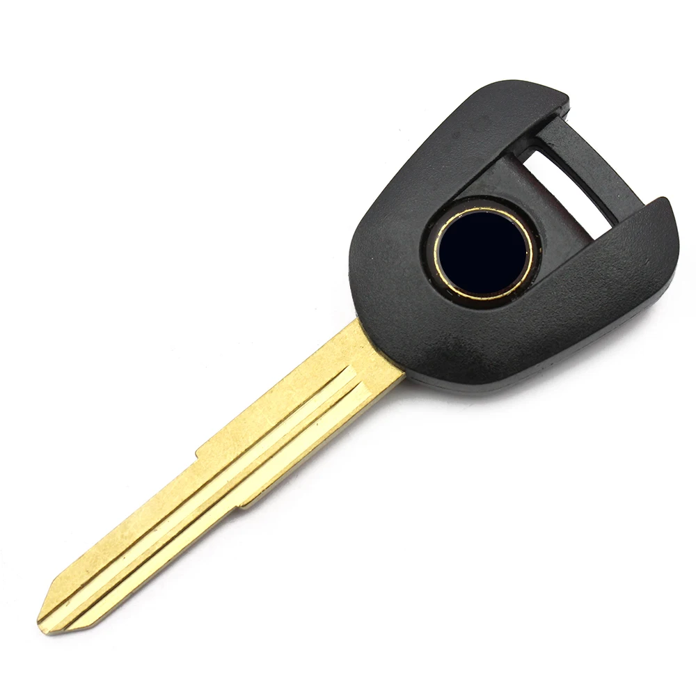 Chiave telecomando per HONDACB400-CBR1100XX Motorcycle New Model 11 Chiave telecomando per HONDACB400-CBR1100XX Motorcycle New Model - H6ca3263d567742f2b6d9fa3cf519bccfY