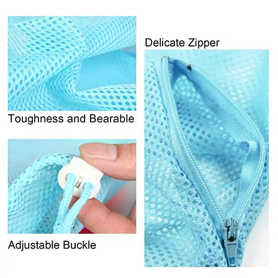 Upgrade Mesh Cat Grooming Bath Bag Cat Supplies Washing Bags For Pet Bathing Nail Trimming Injecting Anti Scratch Bite Restraint Upgrade Mesh Cat Grooming Bath Bag Cat Supplies Washing Bags For Pet Bathing Nail Trimming Injecting Anti Scratch Bite Restraint