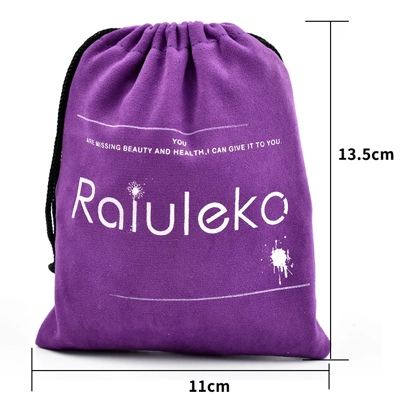 Натуральная ночная маска для сна мужчин и женщин переносная глаз дорожная Маска