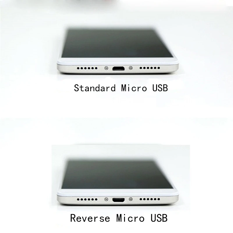 HTB1jziQSFXXXXcQXpXXq6xXFXXXx