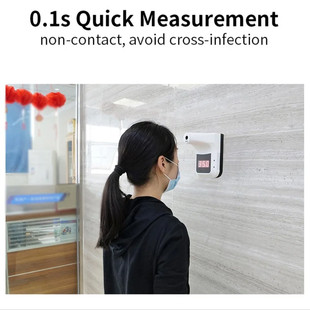 JD1345600-C-20060410-1