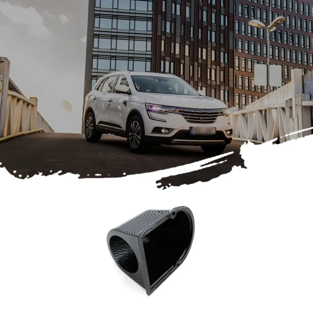 JT899602-C-20070806-1