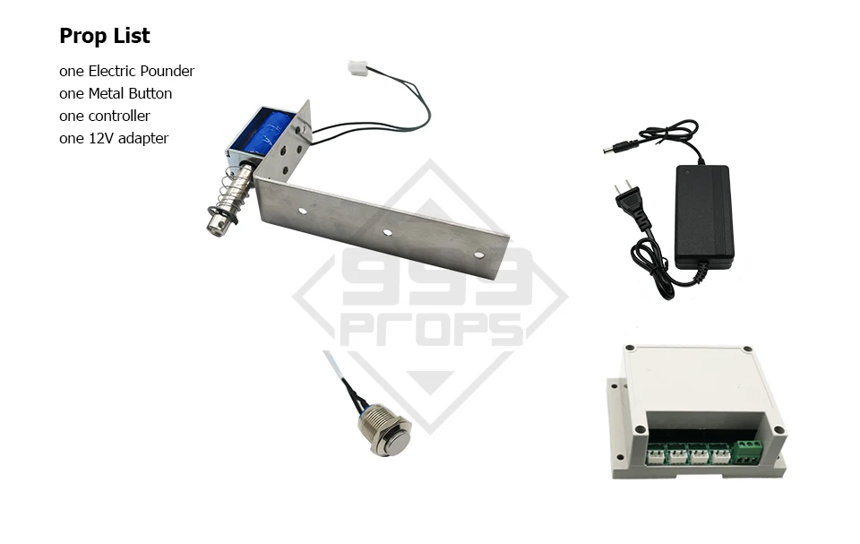模拟敲门机关-详情页_02