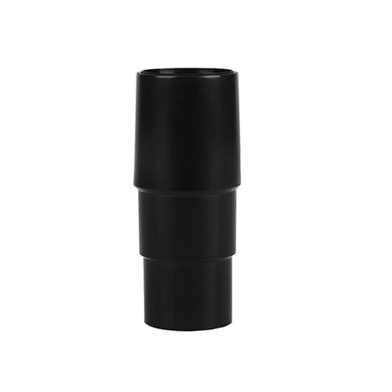 

Universal Vacuum Cleaner Converter tube Hose Adapter Connector brush to Straight tube parts J6PE