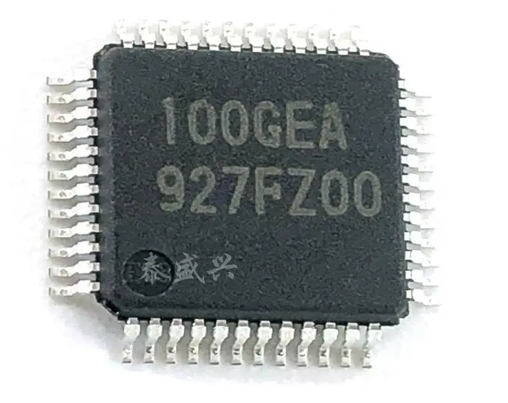 Микросхема 100. R5f100geafb Datasheet. 100gea микросхема. Cxb1447 r QFP-100 микросхема. 100gea 746uz15.