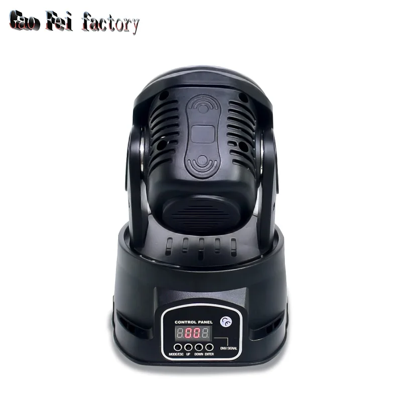 Lyre spot led wash stage equipment quad mini led moving head light 7x12w для rgbw светодиодный диско-свет