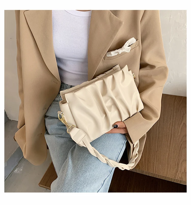 O1CN01DNN2u11yQ1Yeiw81A_!!401746572