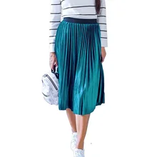 winter maxi skirts online