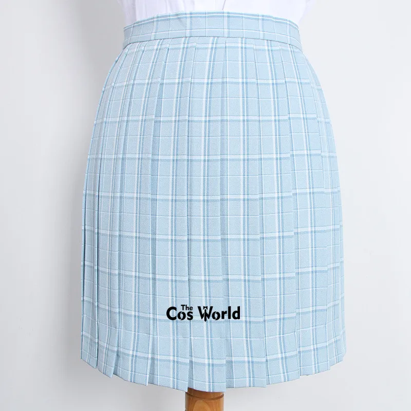 11022212713_1800131707