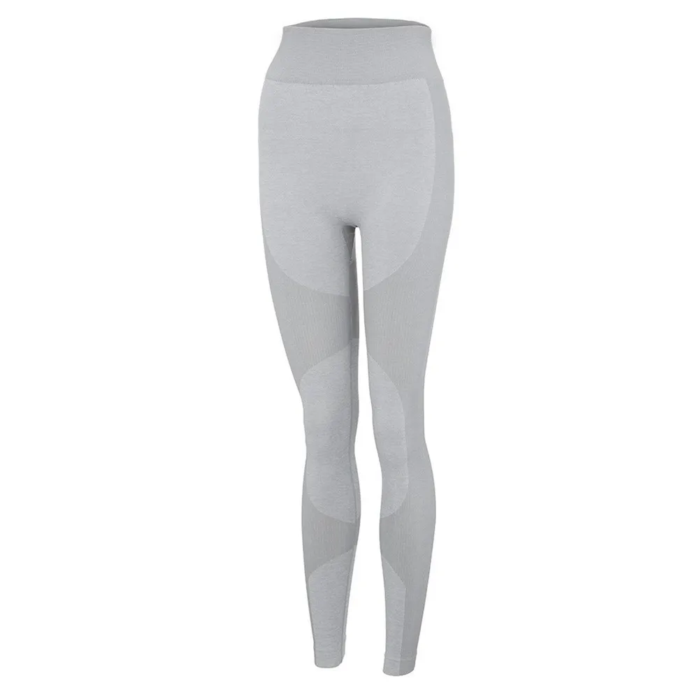 3 - HYX91028812_1152501862919644833