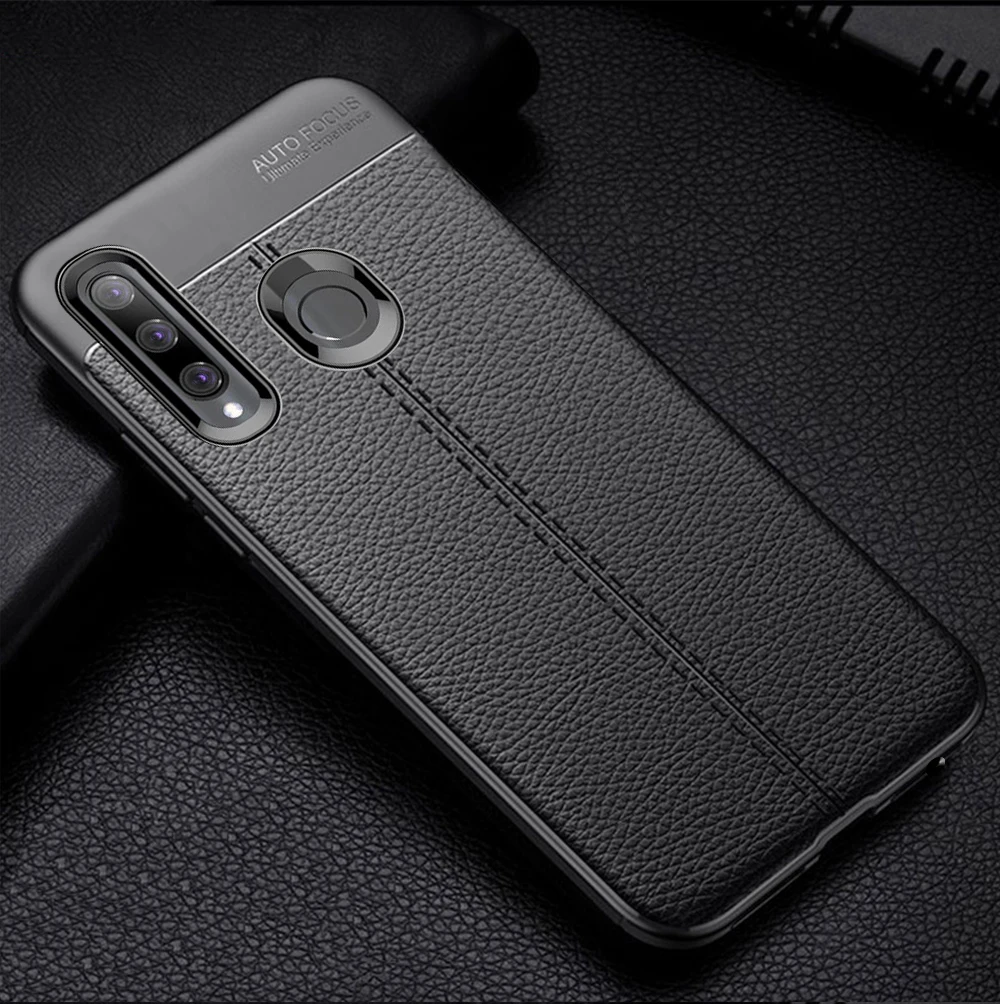 huawei-p30-pro_10