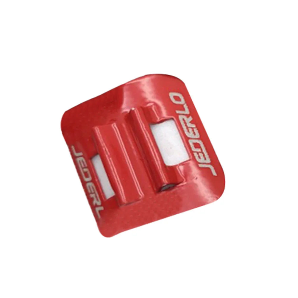 

5 pcs Brake Cable Buckle Bicycle Cable Guide C-Clips Line buckle Hot sale