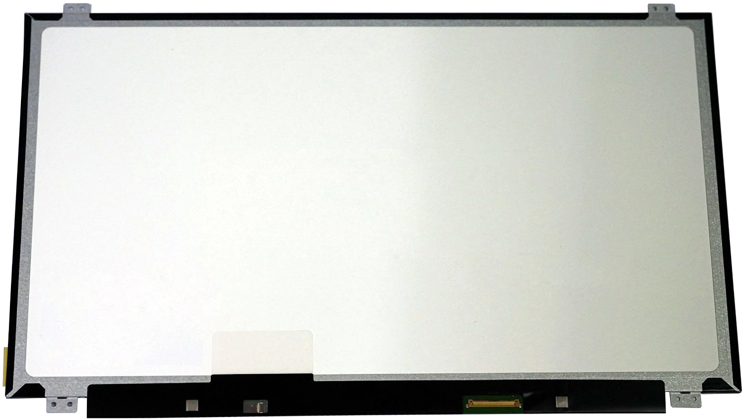 TT lcd ЖК-экран для ноутбука Dell ALIENWARE 17 R2 R3(17,3 дюймов 1920x1080 30pin ips N