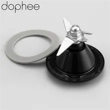 Горячая Распродажа уплотнительная кольцевая прокладка разного качества+ запасные части блендера для Hamilton Beach 939 908 909 долговечная в использовании